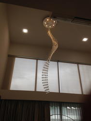 ClementiWoods Condominium (D5), Condominium #114570612